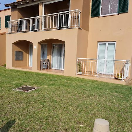 Main Sail 4 Port St Francis Apartment St Francis Bay Luaran gambar
