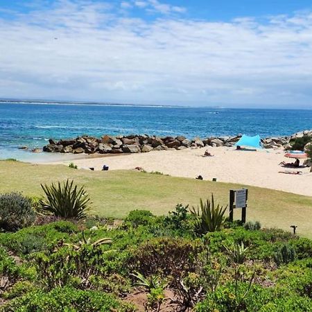 Main Sail 4 Port St Francis Apartment St Francis Bay Luaran gambar