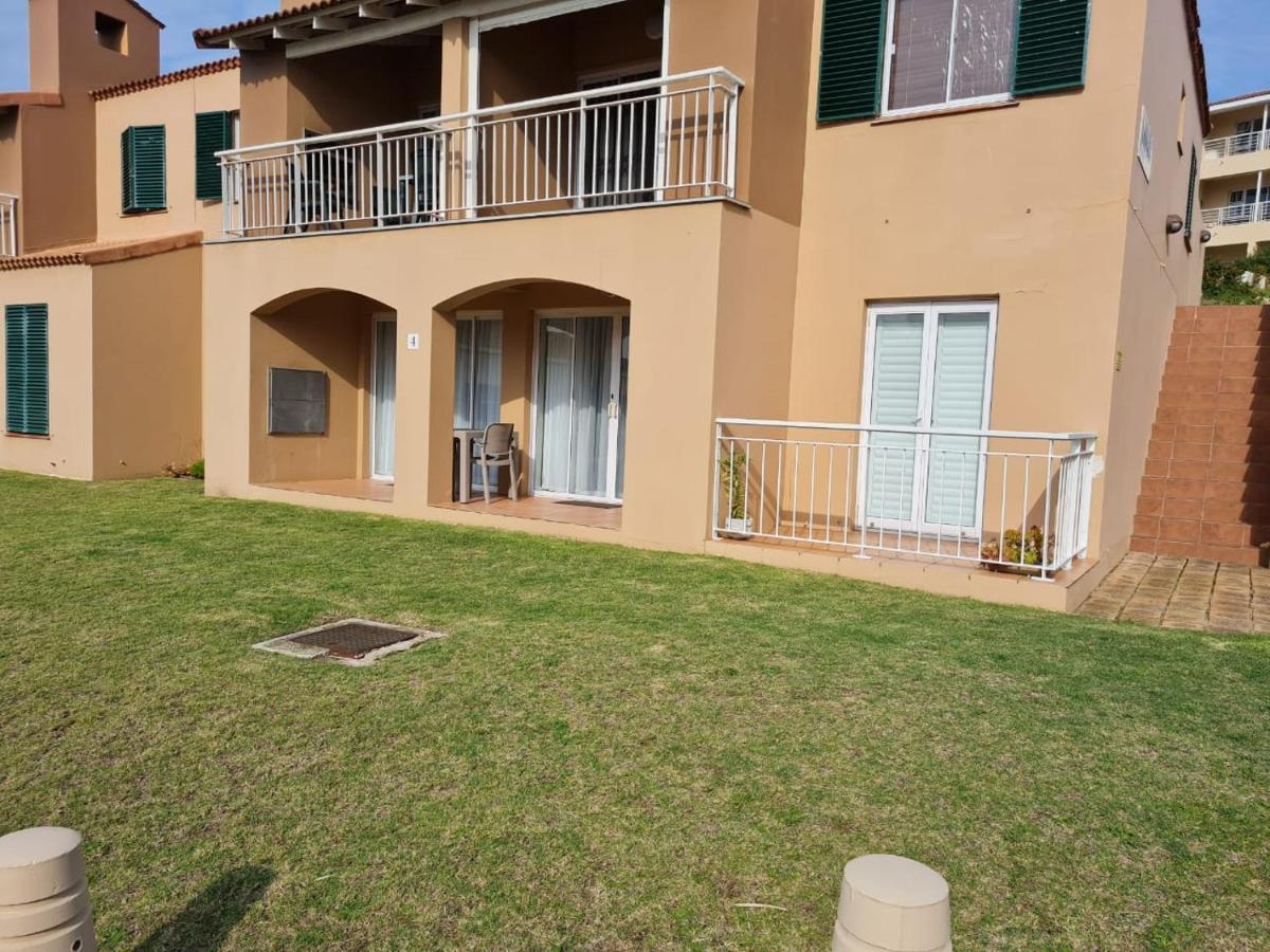 Main Sail 4 Port St Francis Apartment St Francis Bay Luaran gambar