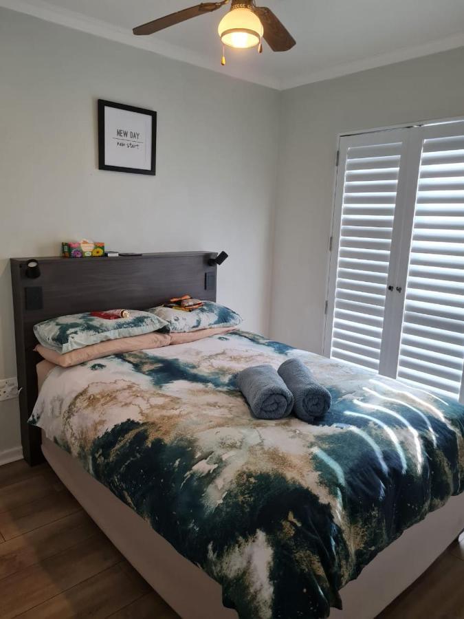 Main Sail 4 Port St Francis Apartment St Francis Bay Luaran gambar