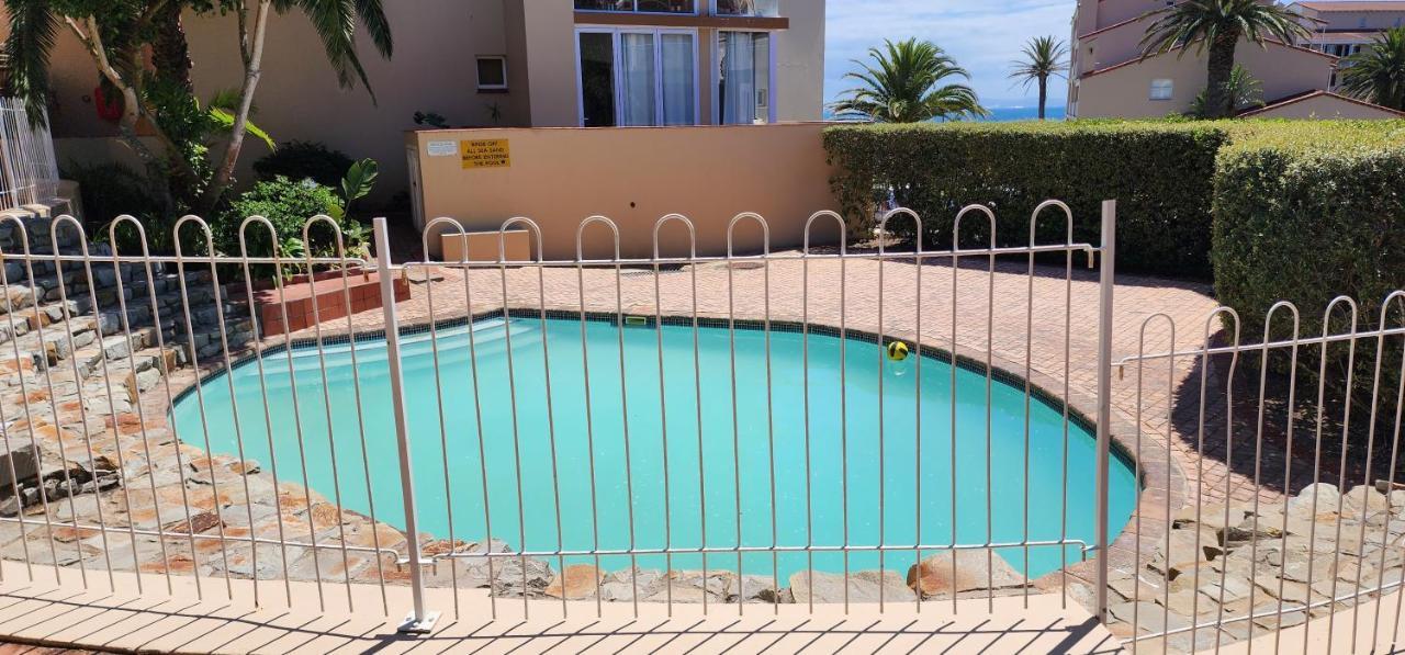 Main Sail 4 Port St Francis Apartment St Francis Bay Luaran gambar